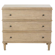 Rowe Furniture - Provence Chest