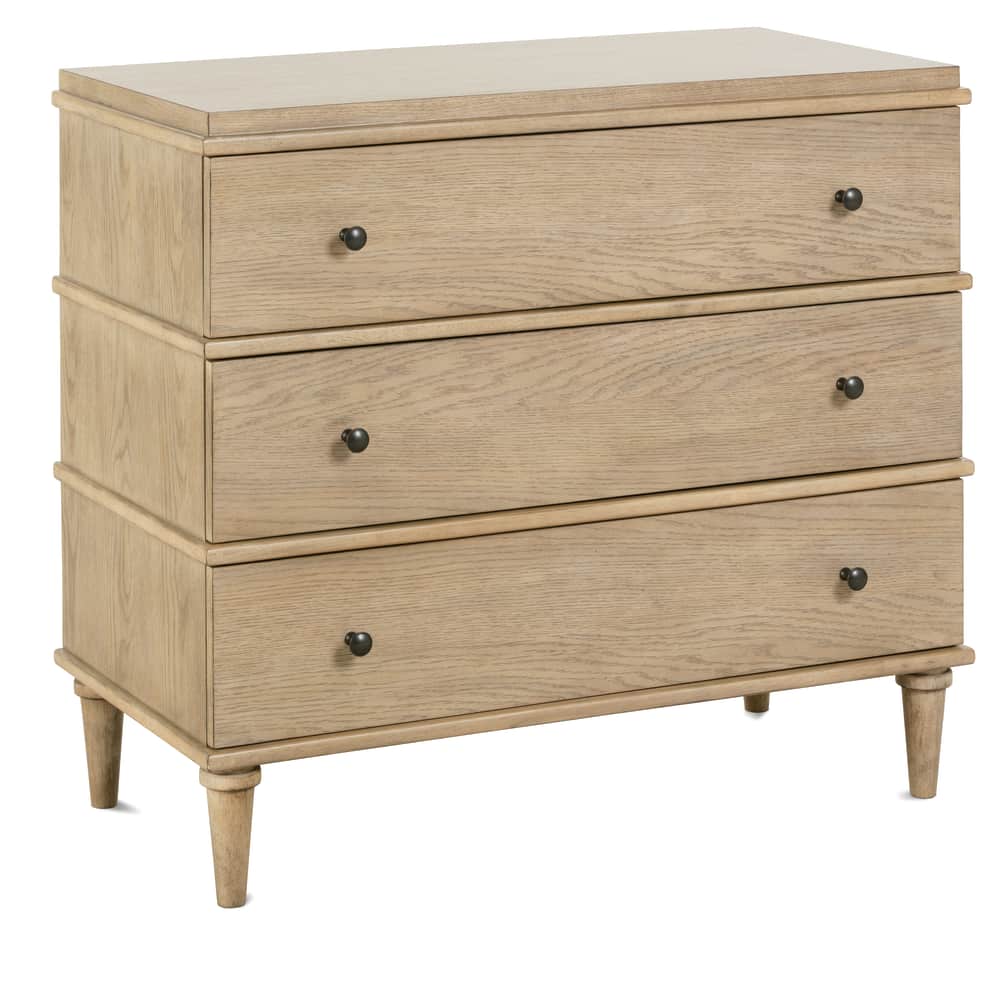 Rowe Furniture - Provence Chest