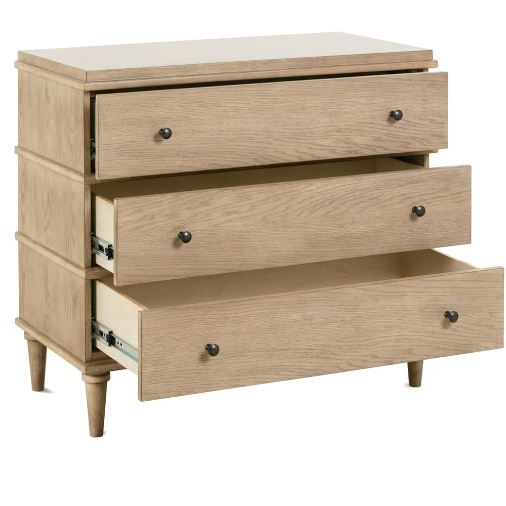 Rowe Furniture - Provence Chest