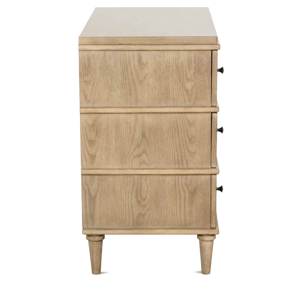 Rowe Furniture - Provence Chest