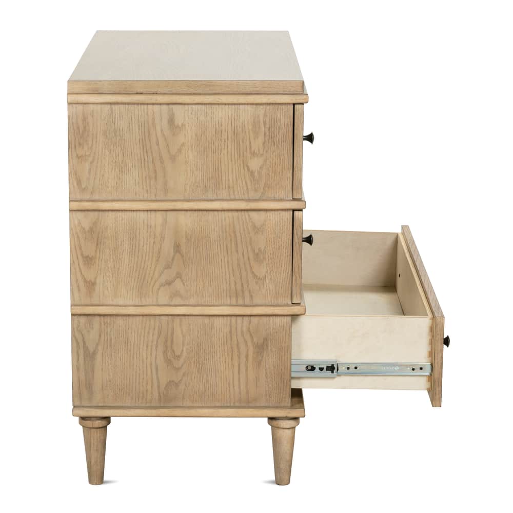 Rowe Furniture - Provence Chest