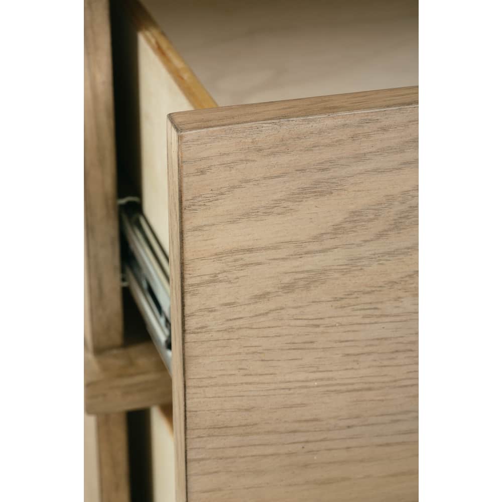 Rowe Furniture - Provence Chest