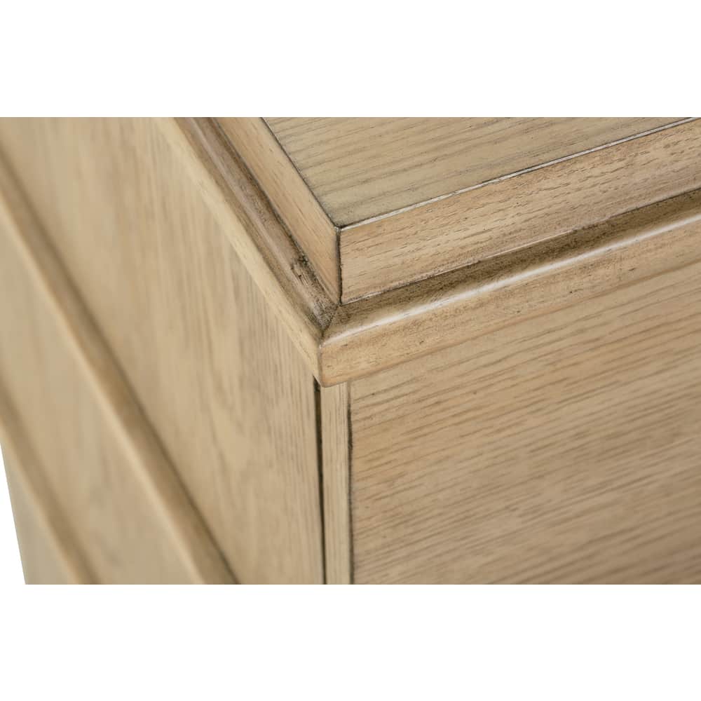 Rowe Furniture - Provence Chest