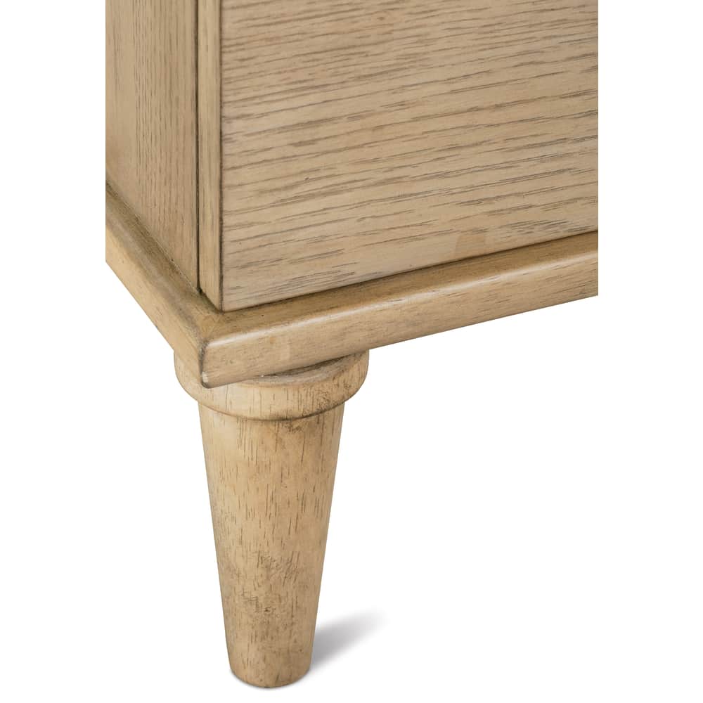 Rowe Furniture - Provence Chest