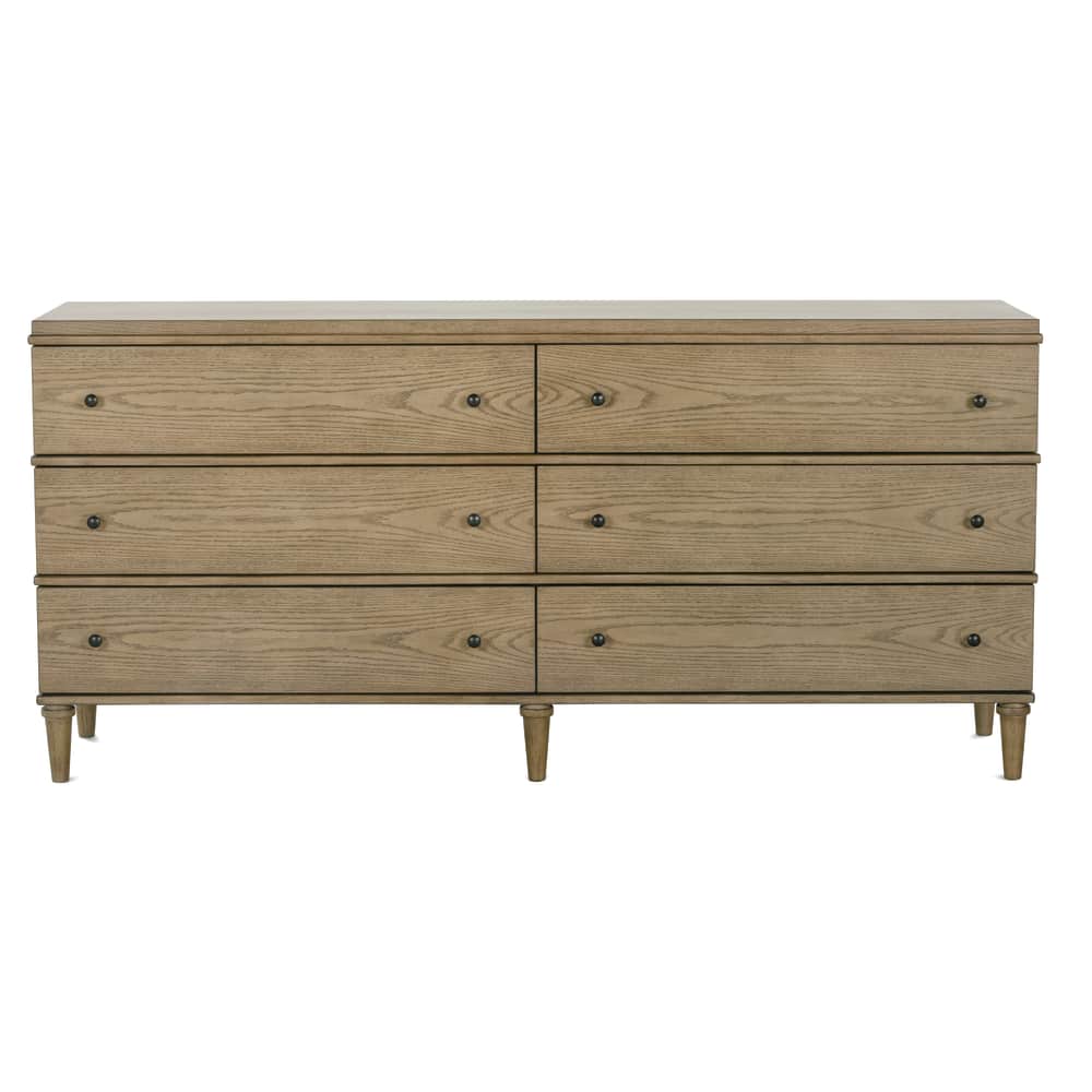 Rowe Furniture - Provence Credenza