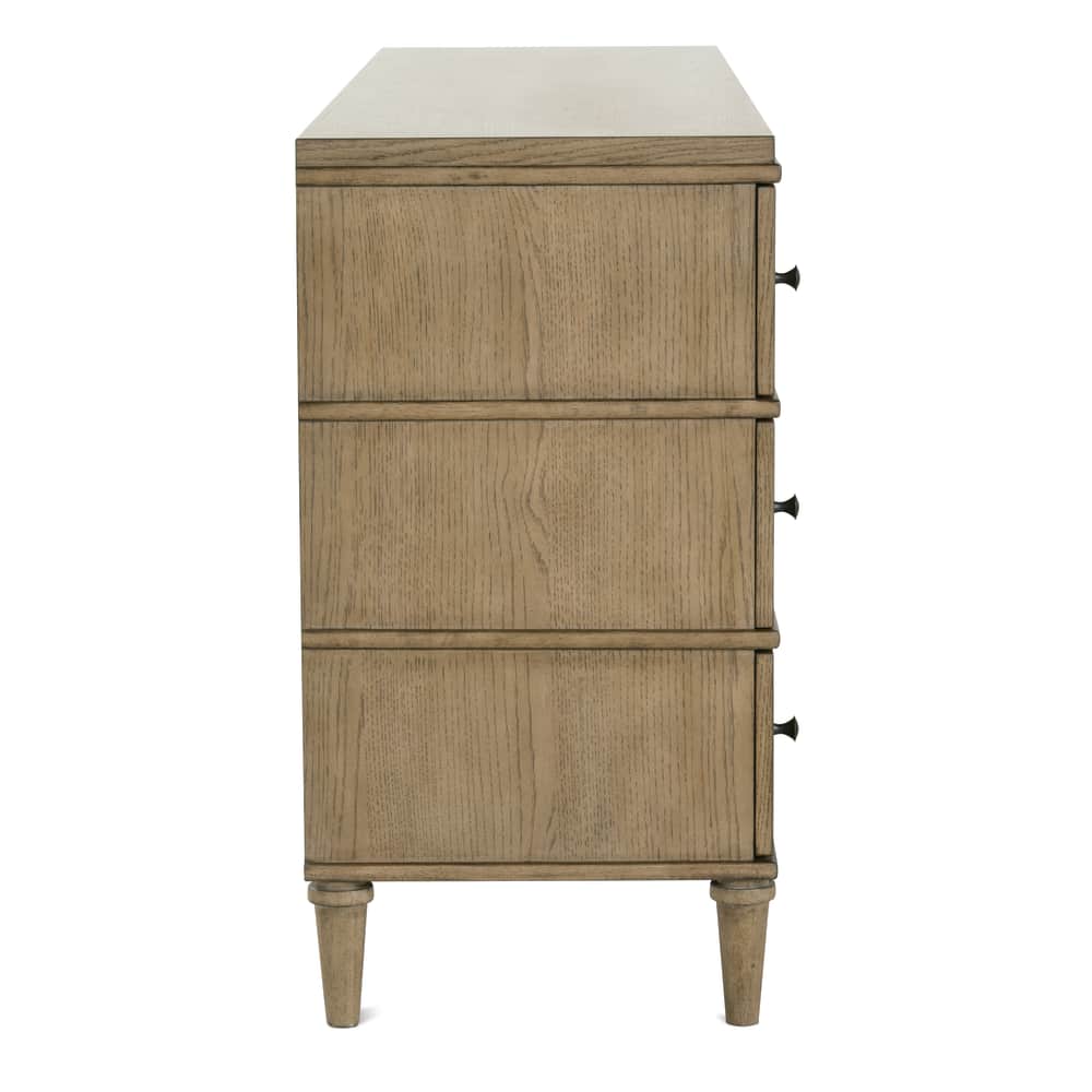 Rowe Furniture - Provence Credenza