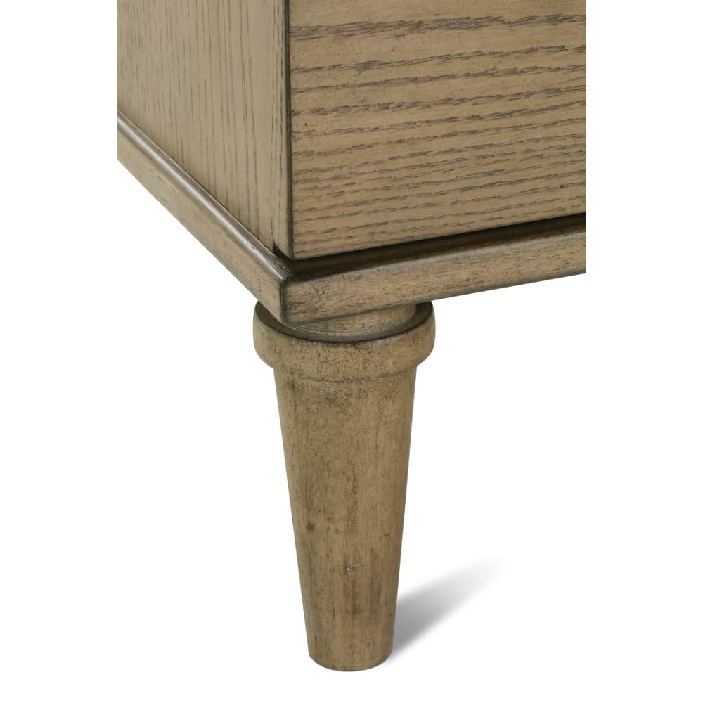 Rowe Furniture - Provence Credenza