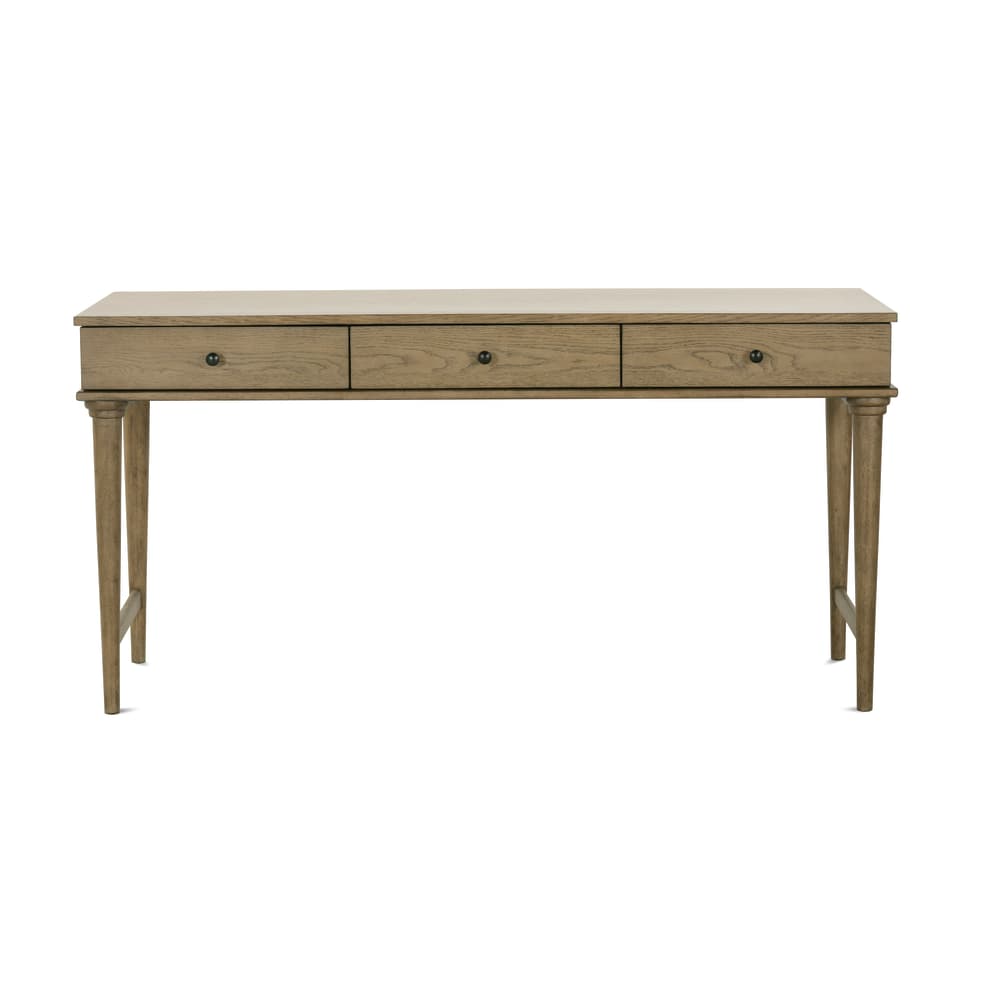 Rowe Furniture - Provence Writing Desk