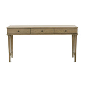 Rowe Furniture - Provence Writing Desk