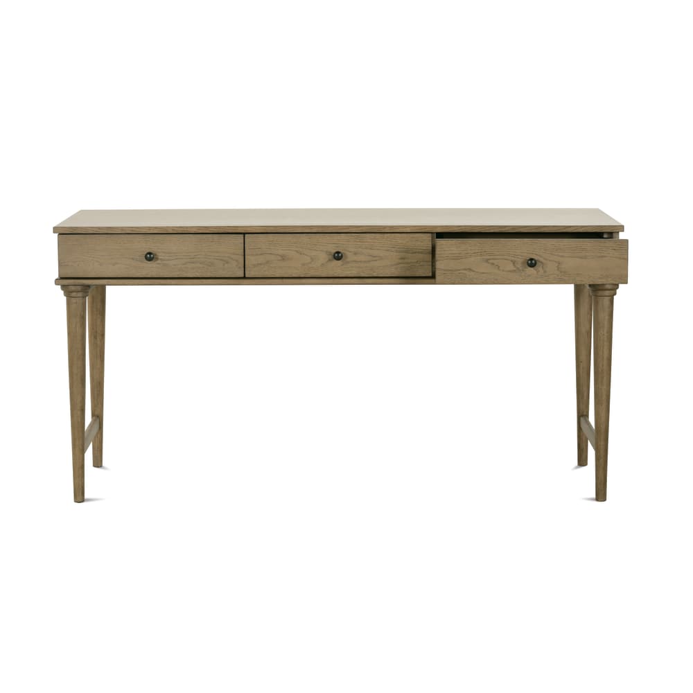 Rowe Furniture - Provence Writing Desk