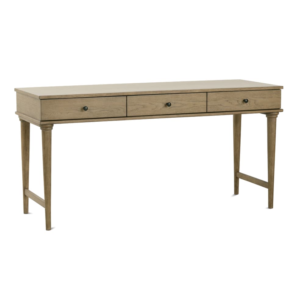 Rowe Furniture - Provence Writing Desk