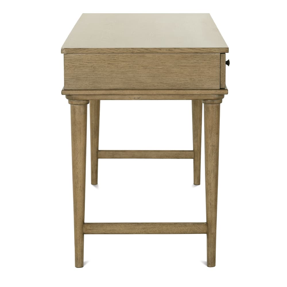 Rowe Furniture - Provence Writing Desk