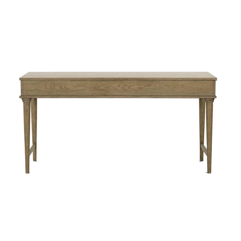 Rowe Furniture - Provence Writing Desk