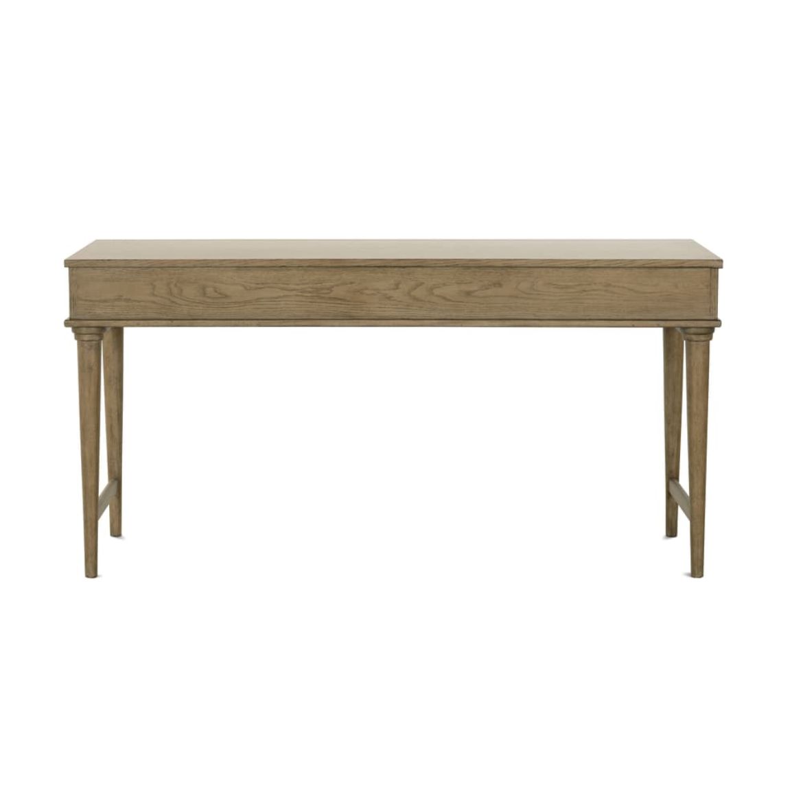 Rowe Furniture - Provence Writing Desk