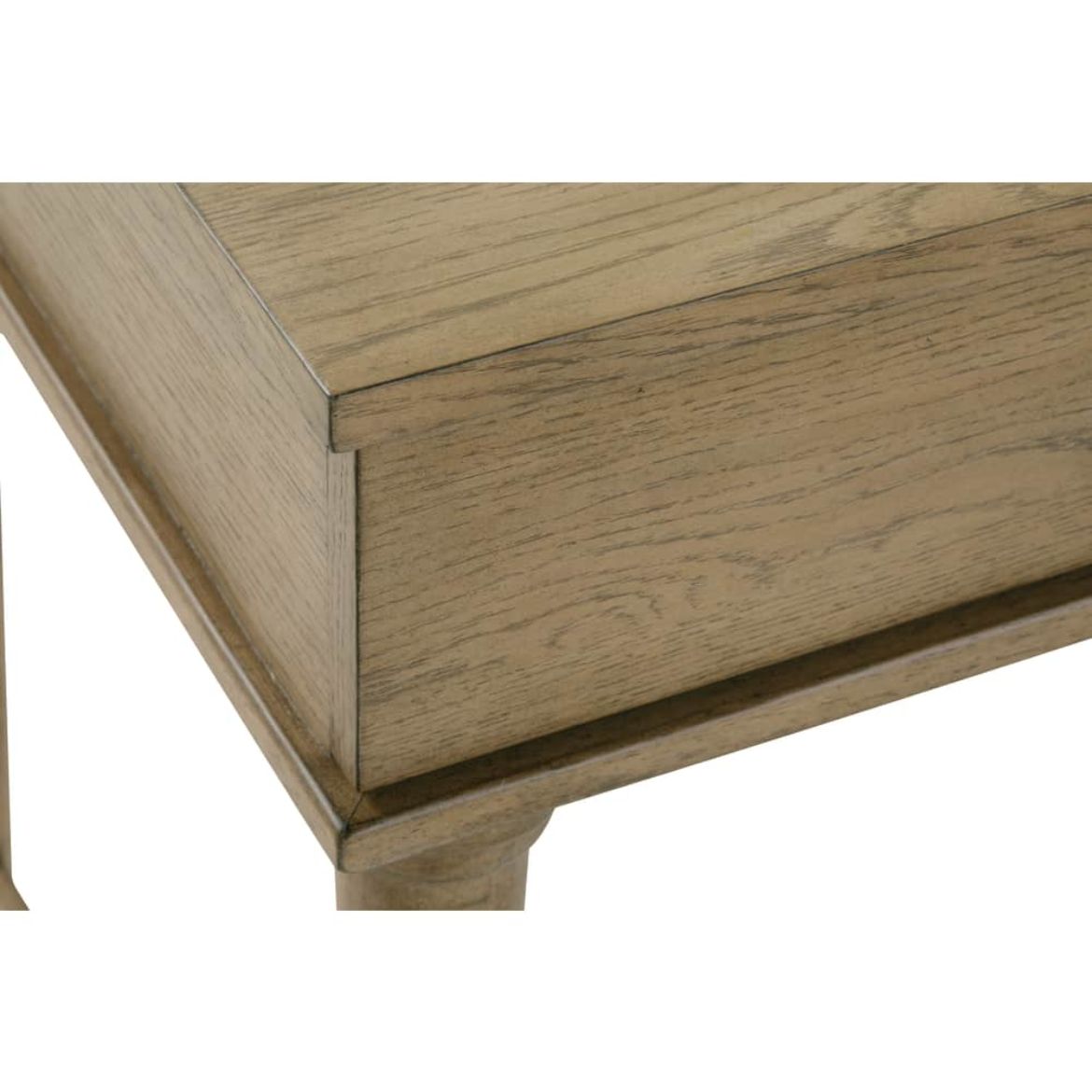 Rowe Furniture - Provence Writing Desk