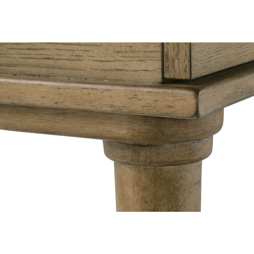 Rowe Furniture - Provence Writing Desk