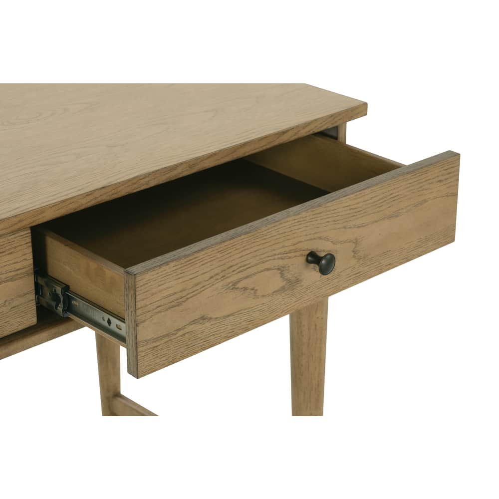 Rowe Furniture - Provence Writing Desk