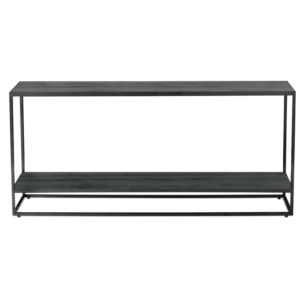 Rowe Furniture - Bartola Console Table