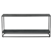 Rowe Furniture - Bartola Console Table