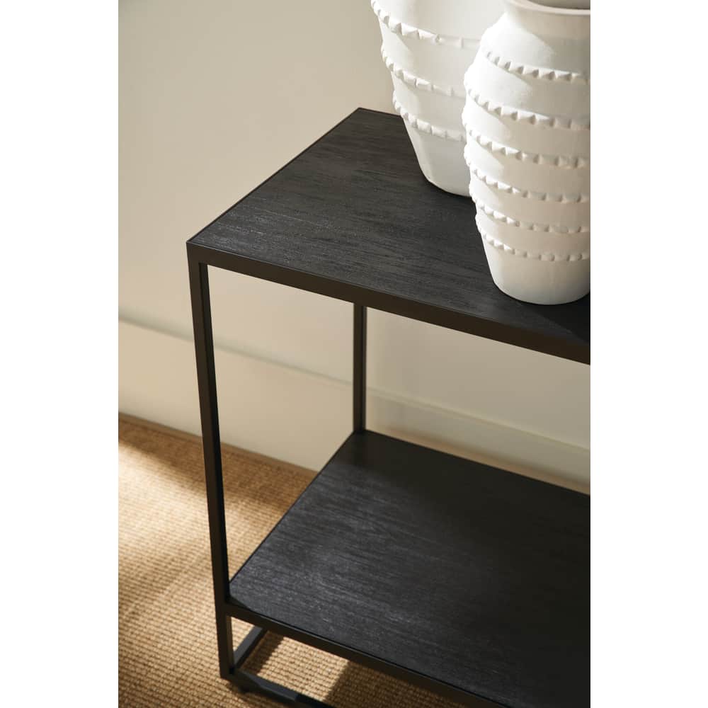 Rowe Furniture - Bartola Console Table