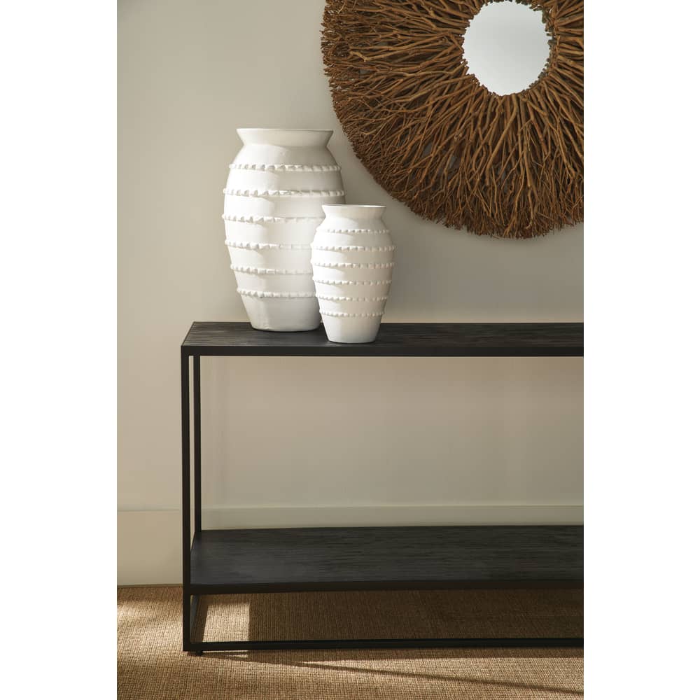 Rowe Furniture - Bartola Console Table
