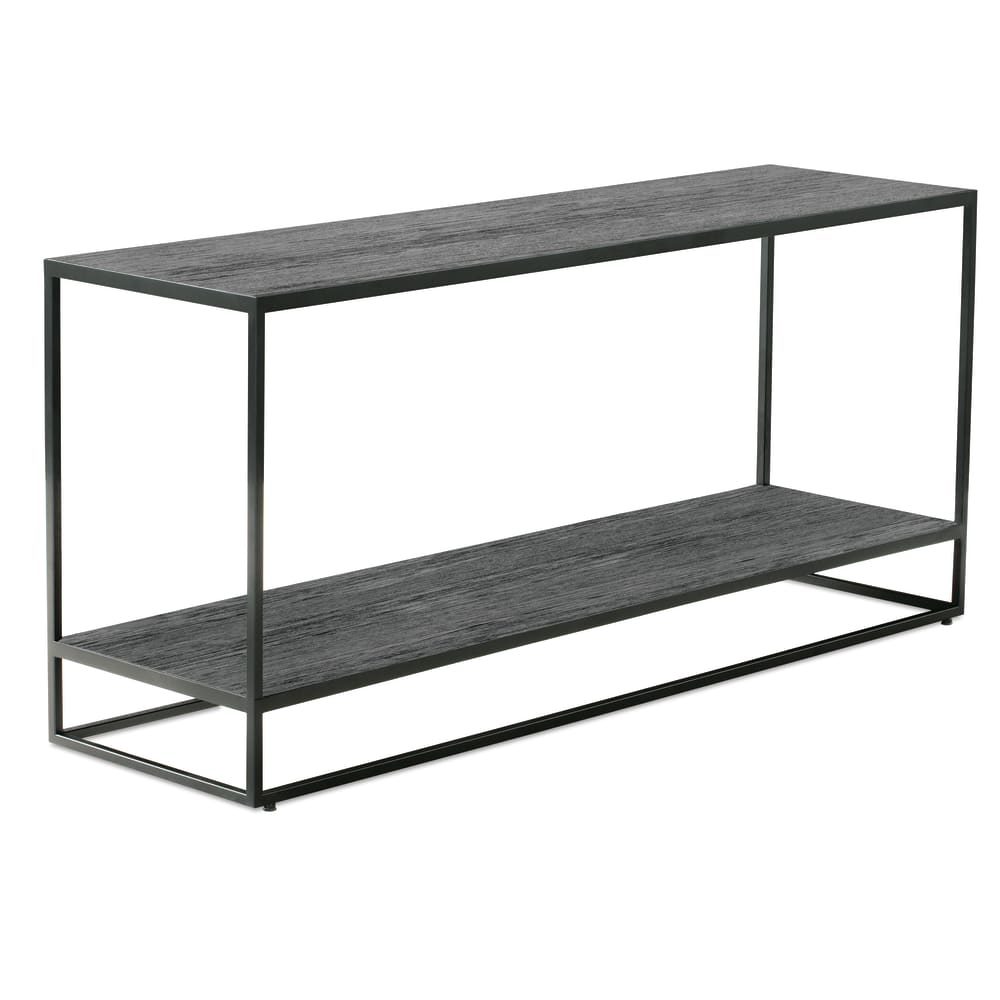 Rowe Furniture - Bartola Console Table
