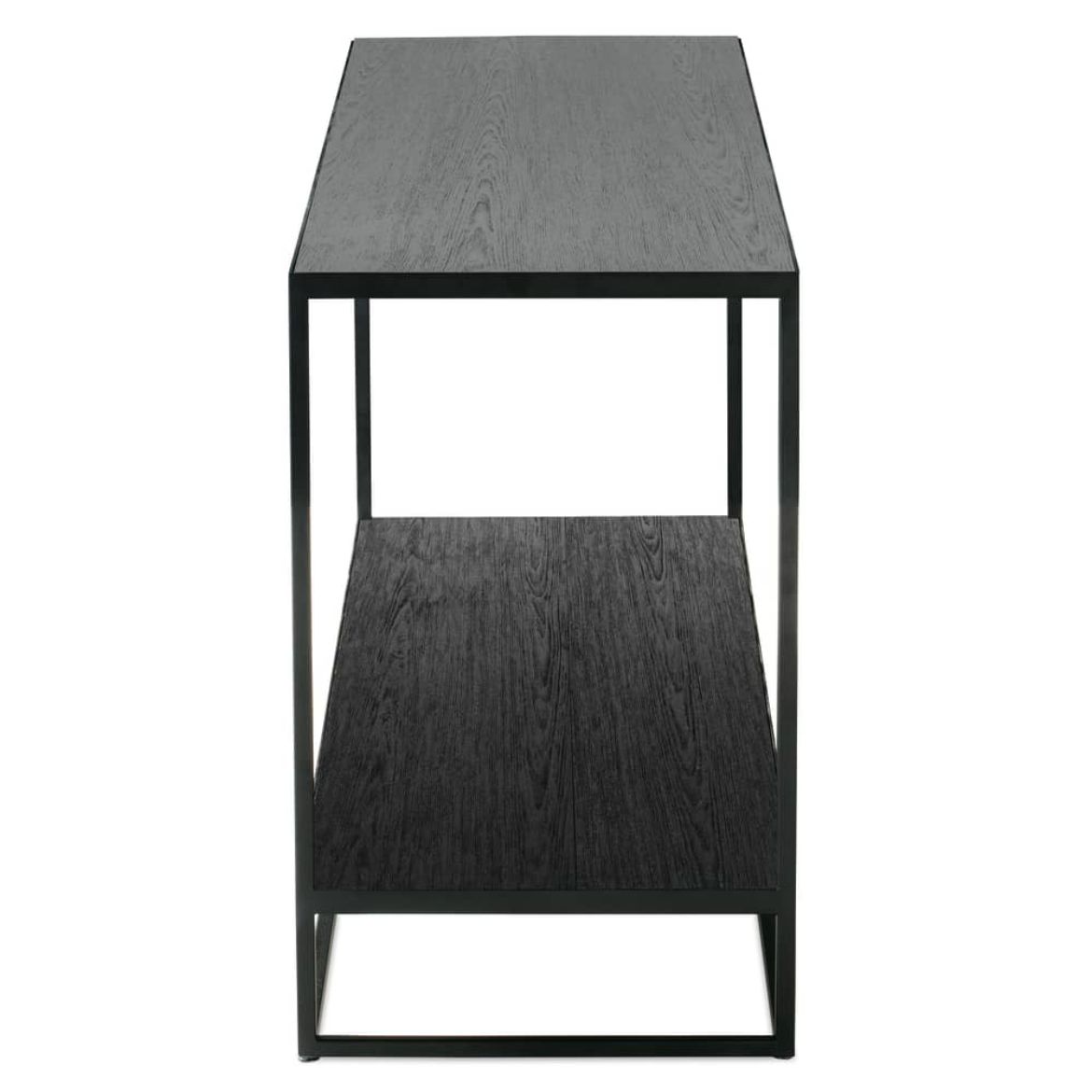 Rowe Furniture - Bartola Console Table
