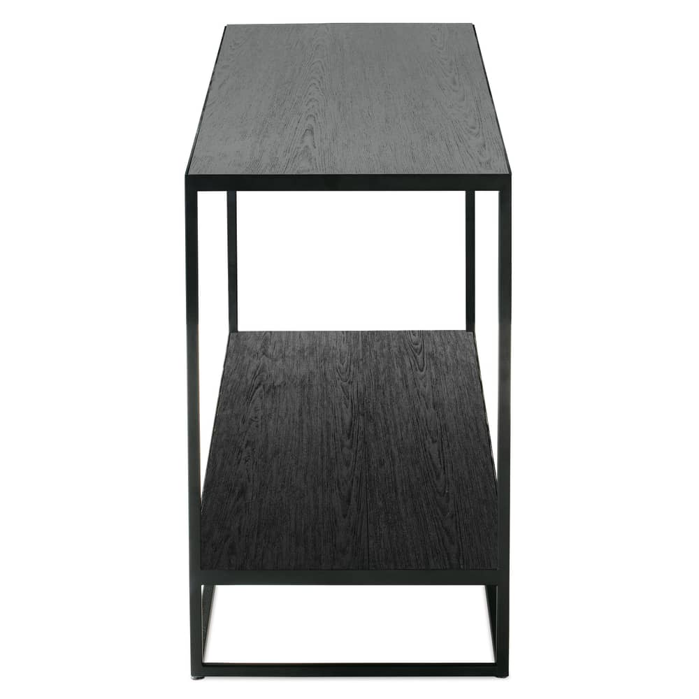 Rowe Furniture - Bartola Console Table