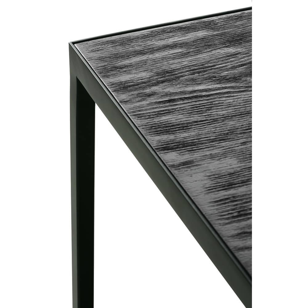 Rowe Furniture - Bartola Console Table