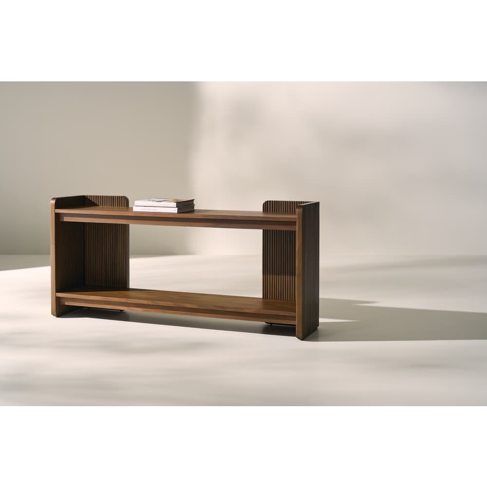 Rowe Furniture - Kindred Console Table