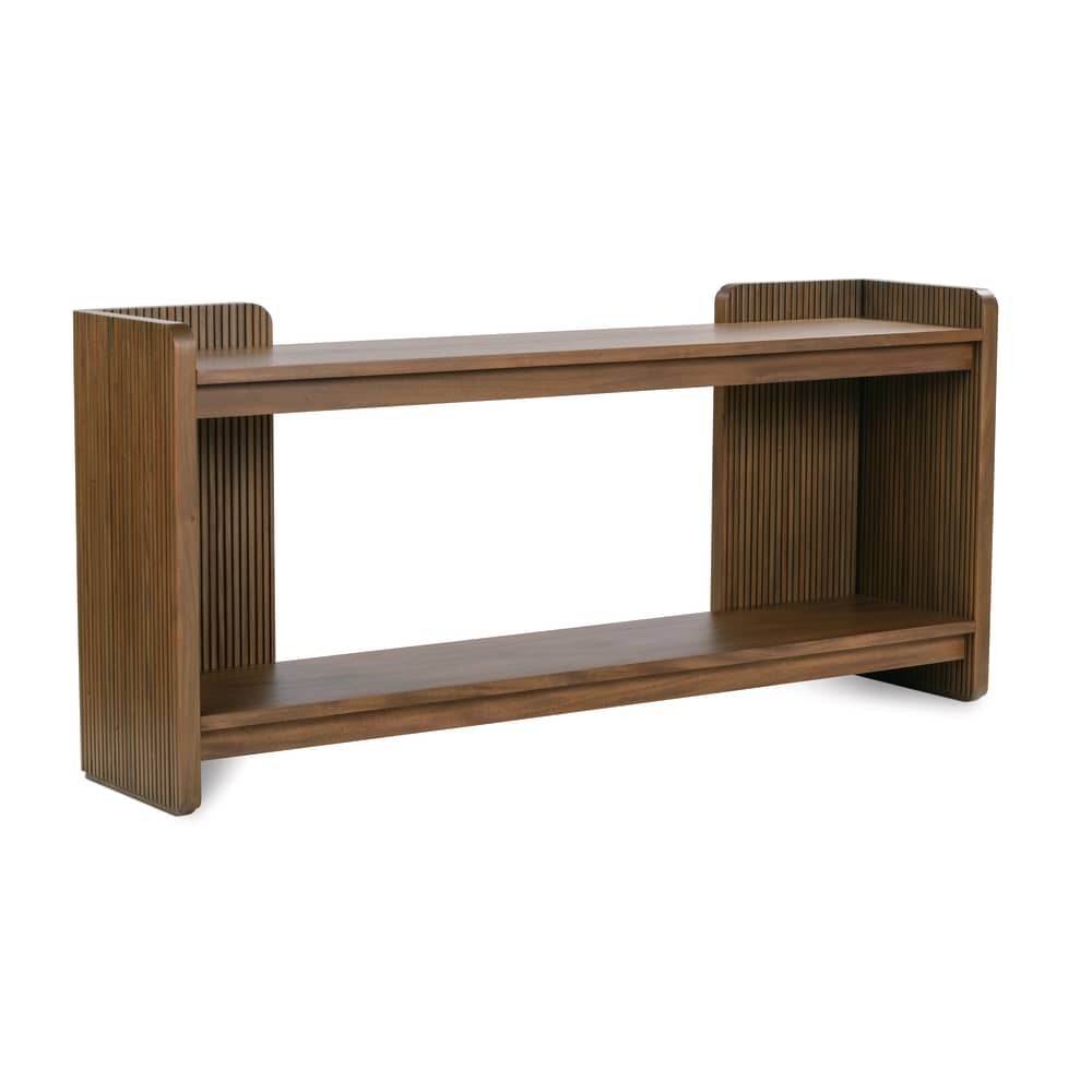 Rowe Furniture - Kindred Console Table