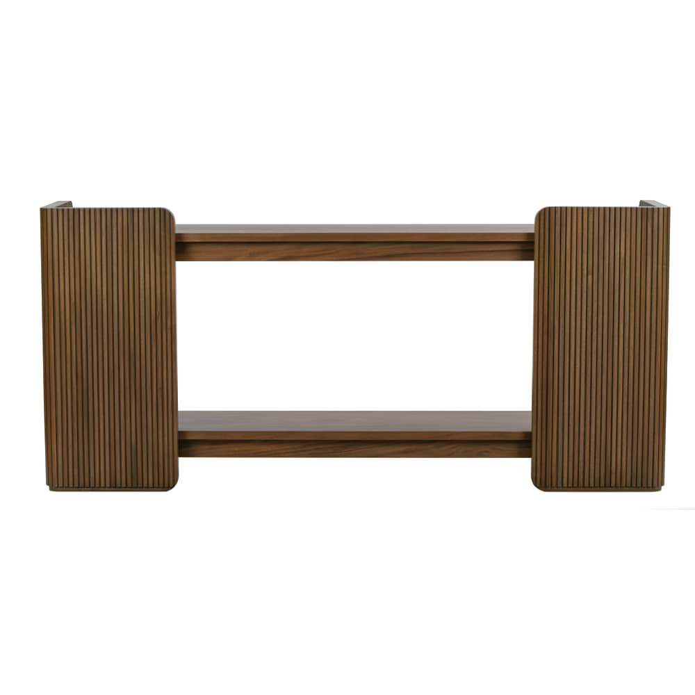 Rowe Furniture - Kindred Console Table