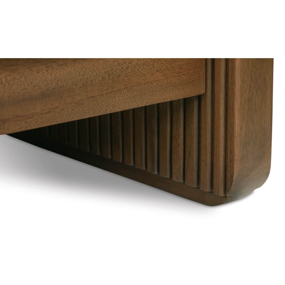 Rowe Furniture - Kindred Console Table