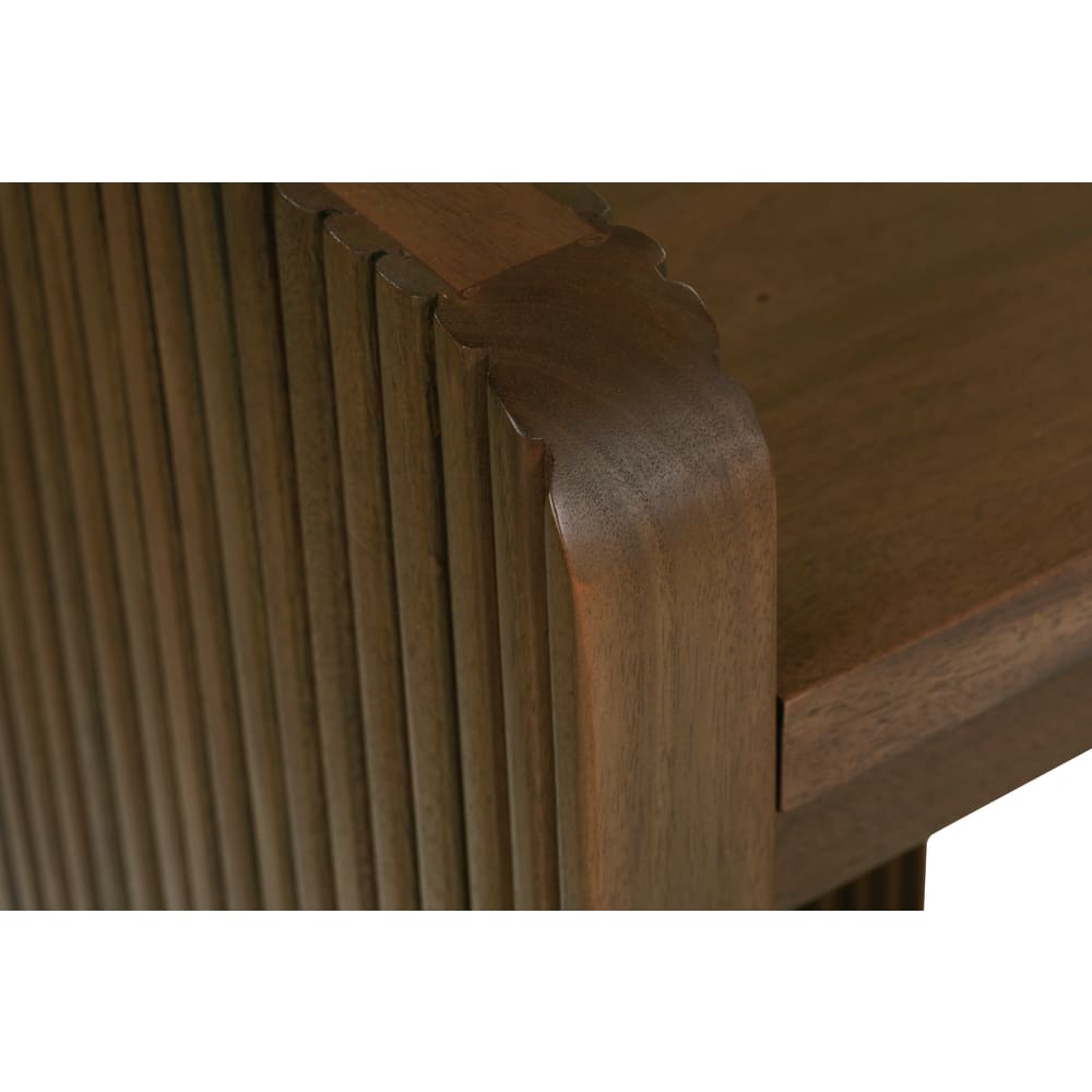 Rowe Furniture - Kindred Console Table