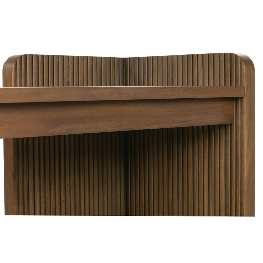 Rowe Furniture - Kindred Console Table