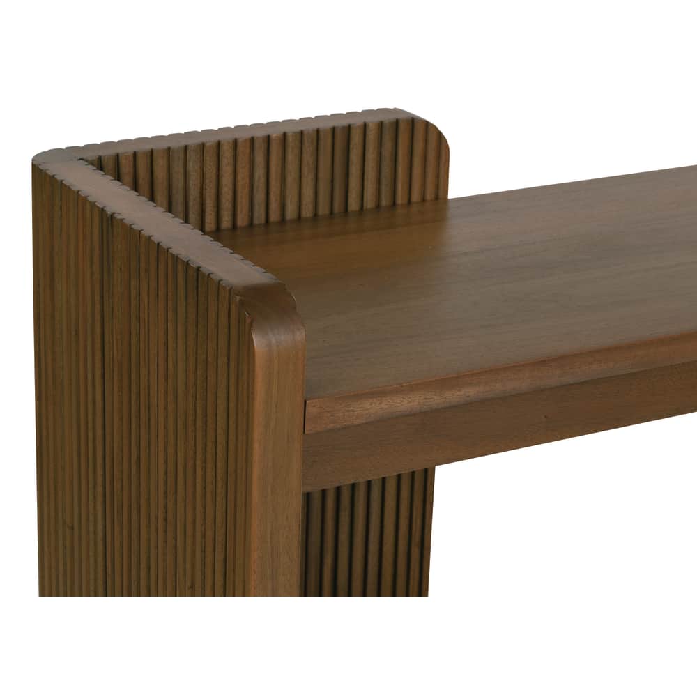Rowe Furniture - Kindred Console Table