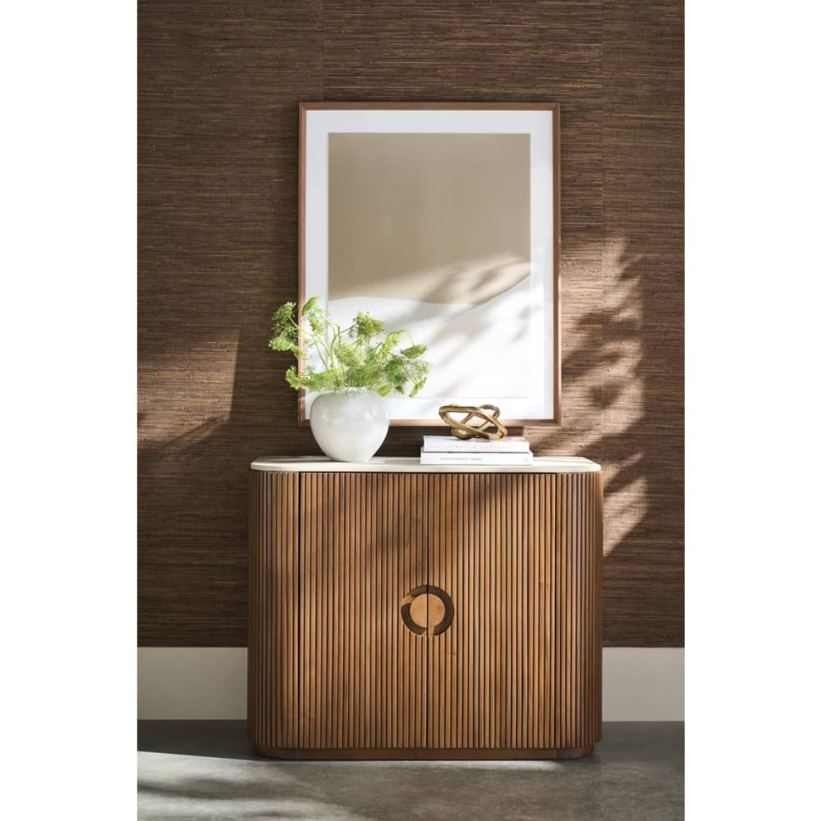 Rowe Furniture - Kindred Cabinet