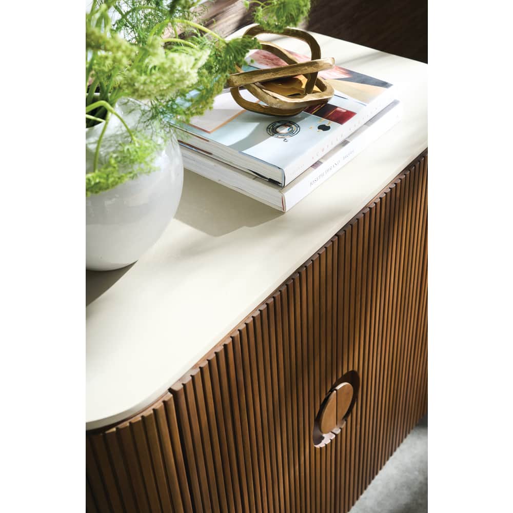 Rowe Furniture - Kindred Cabinet
