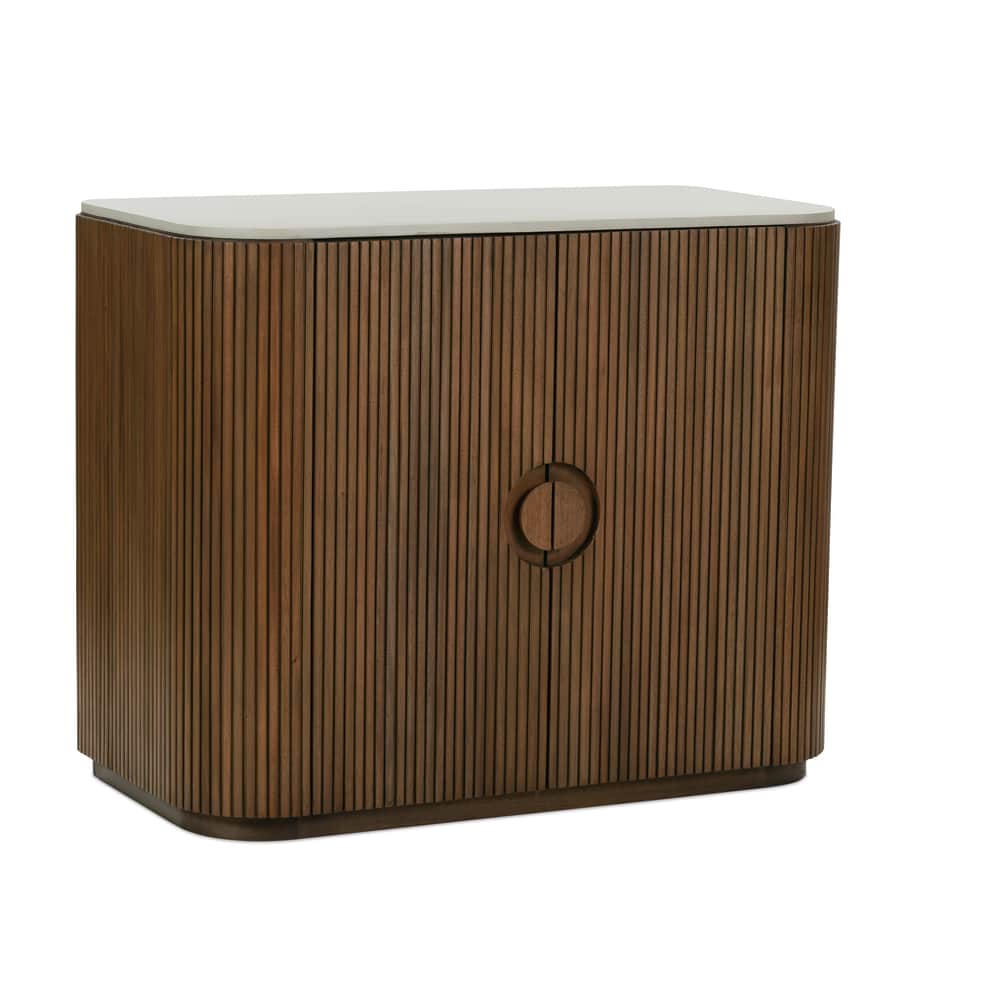 Rowe Furniture - Kindred Cabinet