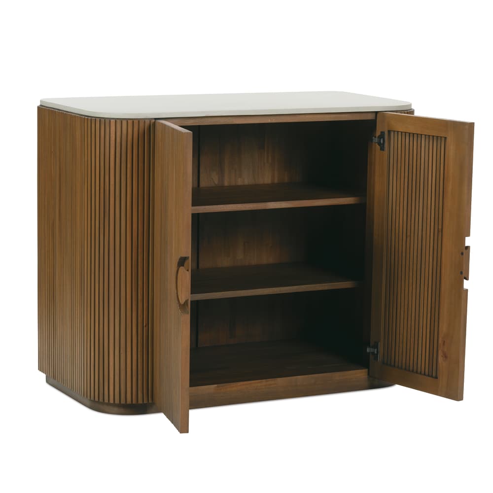 Rowe Furniture - Kindred Cabinet