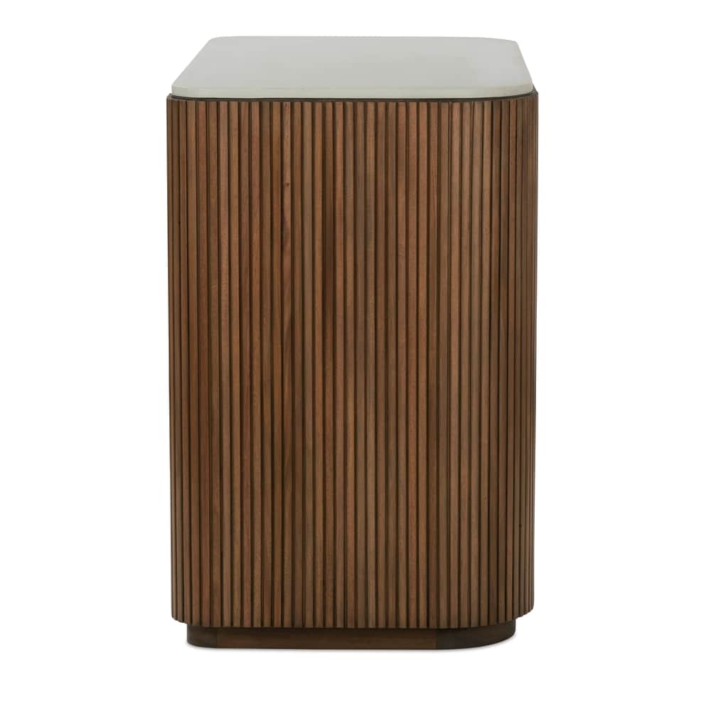 Rowe Furniture - Kindred Cabinet