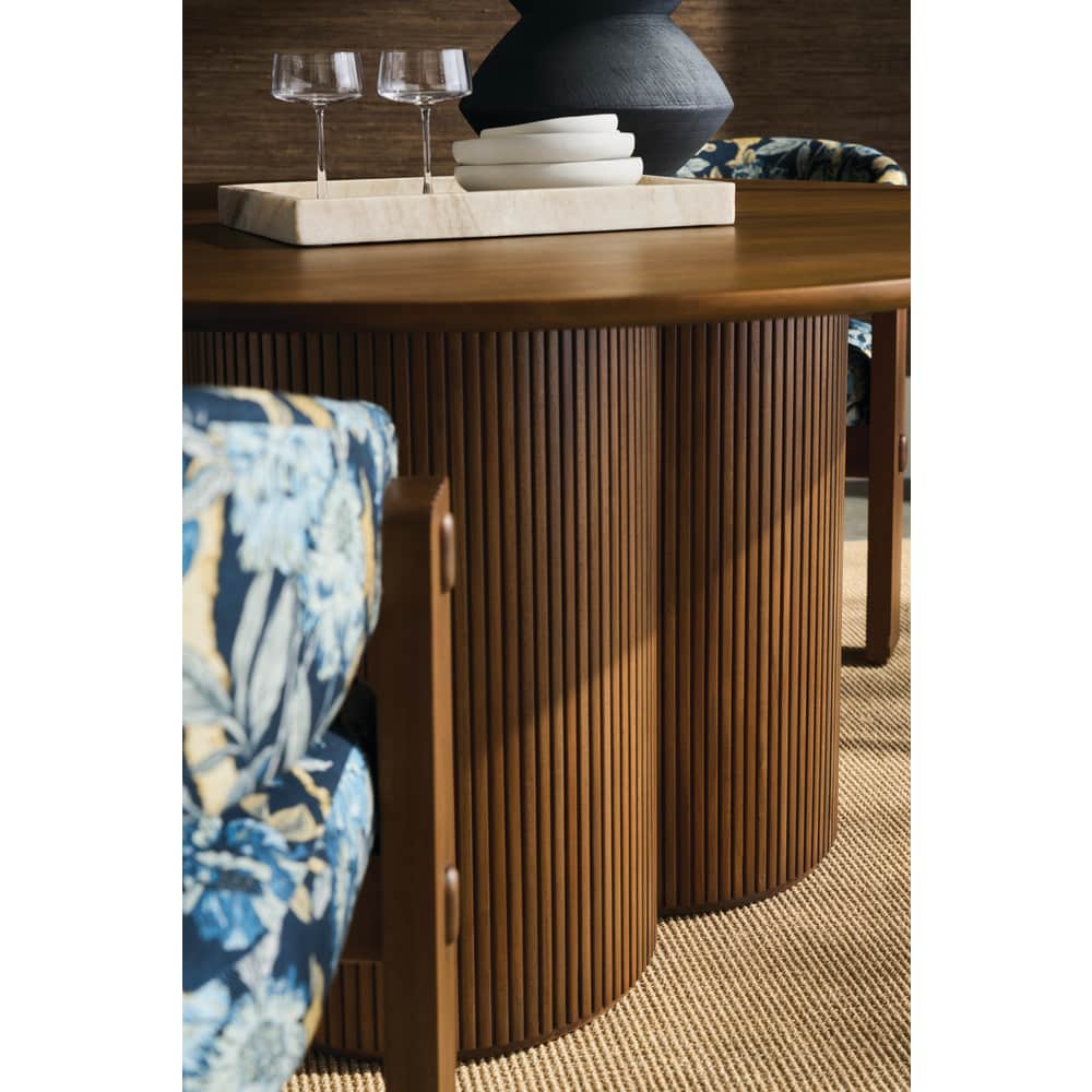 Rowe Furniture - Kindred Round Dining Table