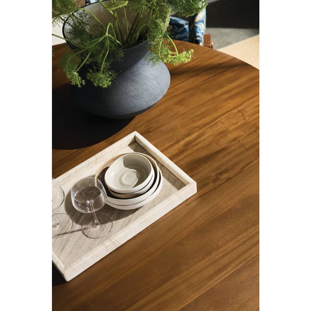 Rowe Furniture - Kindred Round Dining Table