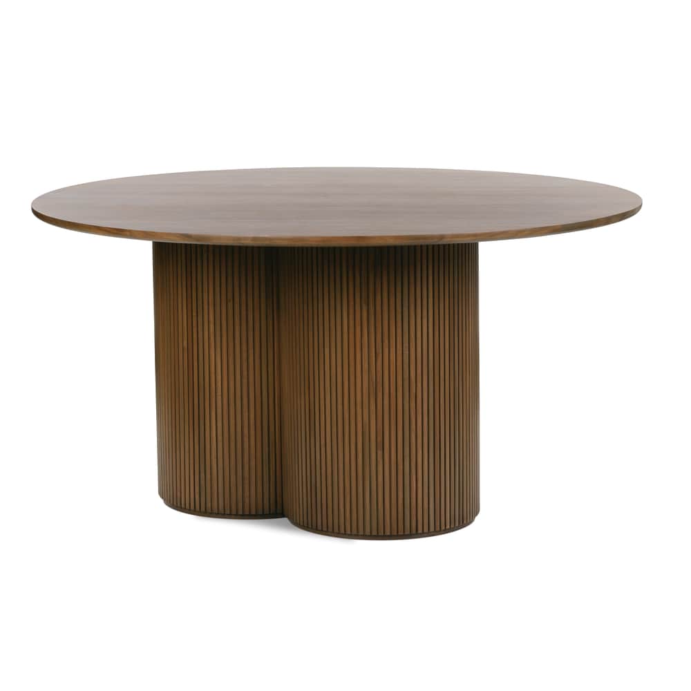 Rowe Furniture - Kindred Round Dining Table