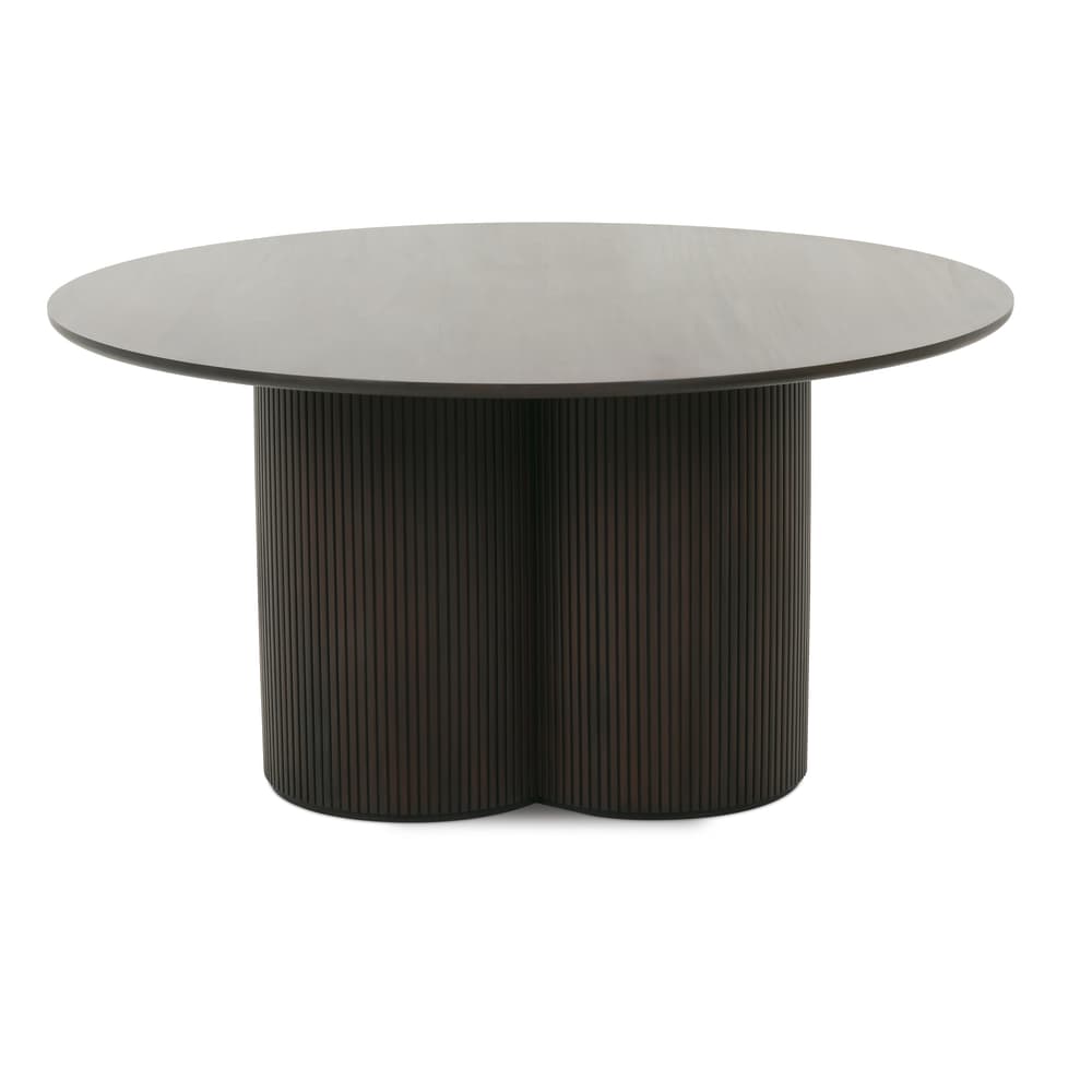 Rowe Furniture - Kindred Round Dining Table