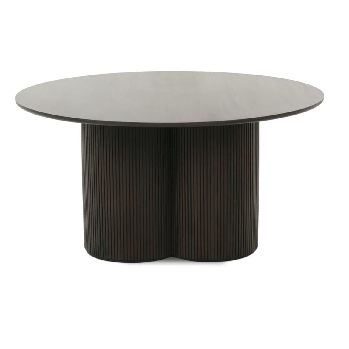 Rowe Furniture - Kindred Round Dining Table