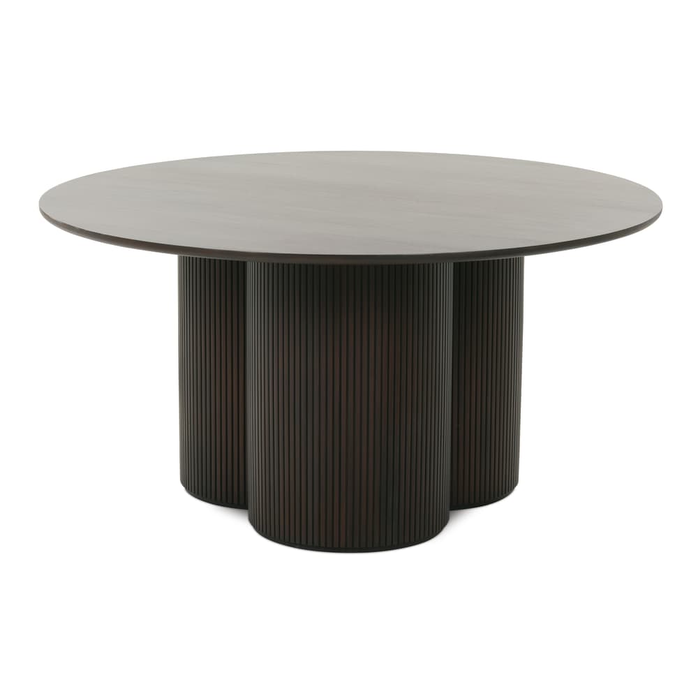 Rowe Furniture - Kindred Round Dining Table