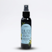 Evil Eye Protection Ritual Room and Body Spray
