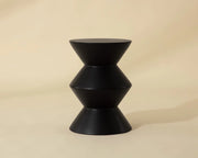 Sunpan Furniture - Union End Table