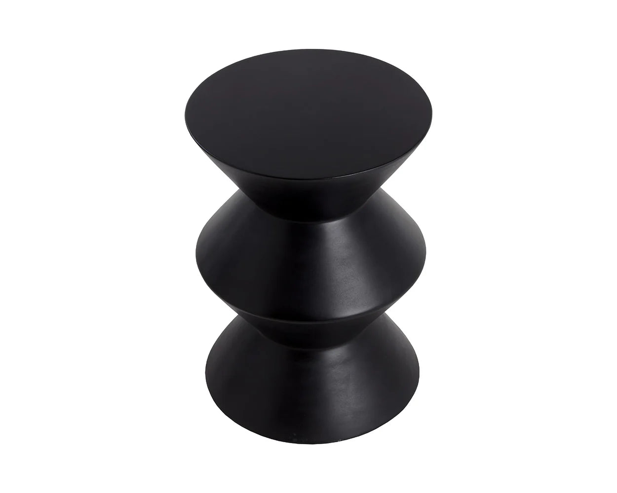 Sunpan Furniture - Union End Table